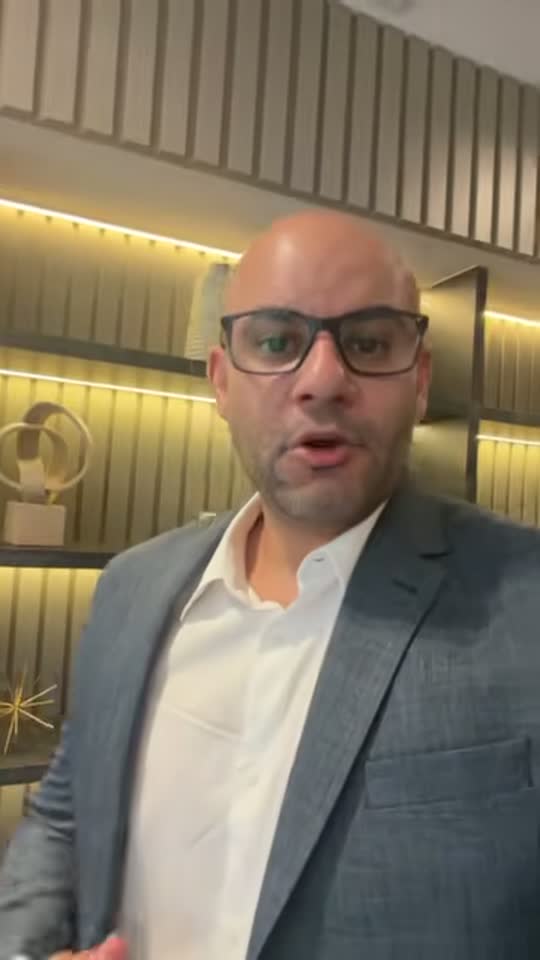 Depoimento de Júlio Máximo