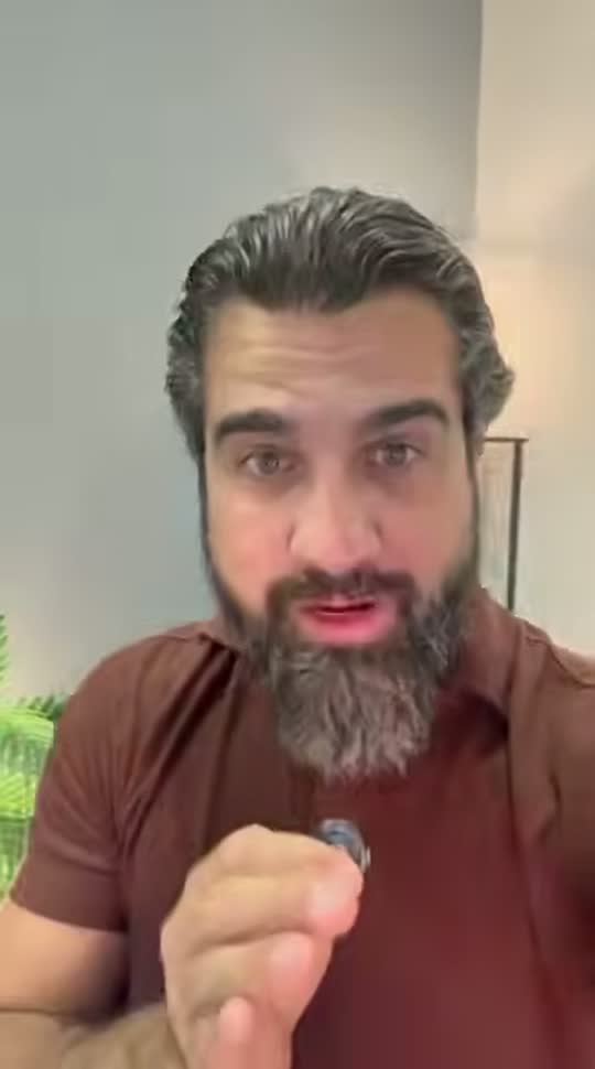 Depoimento de Ennemont Morel